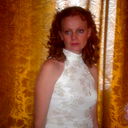 Елена Конопелько