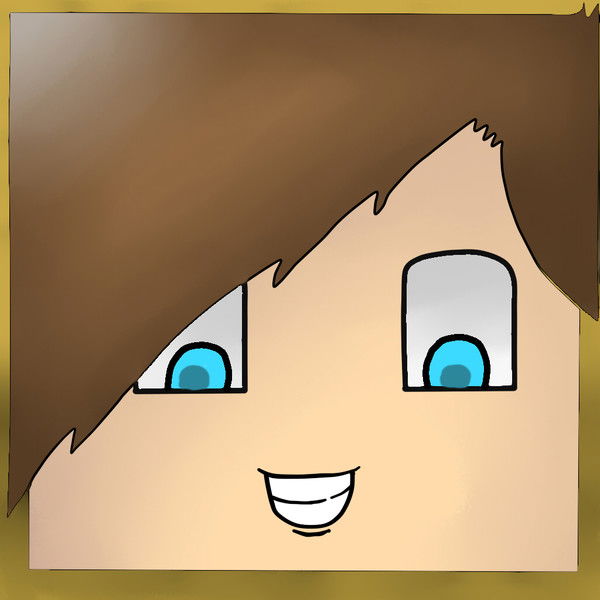 Данил Кольцов