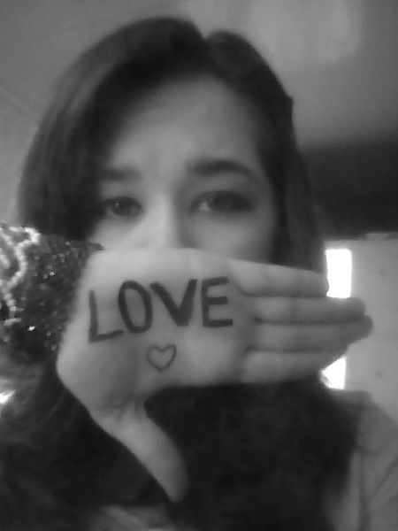 Алинка**** **********