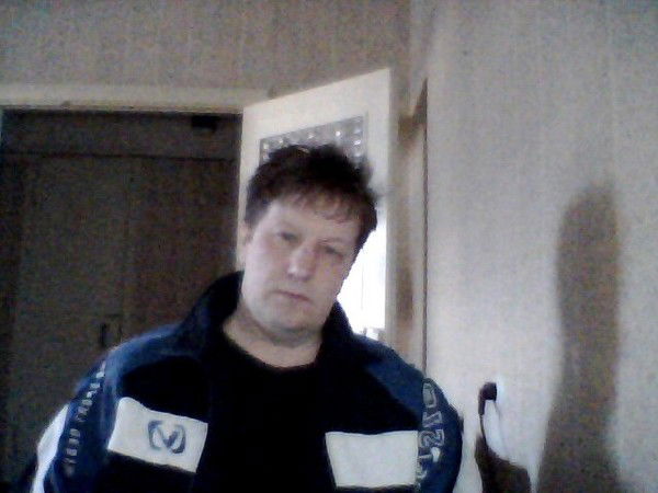 Алексей Егоричев