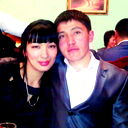 Едил Шуленбаев
