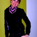 Марина Макарова