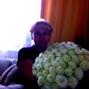 Юлия Рябцева