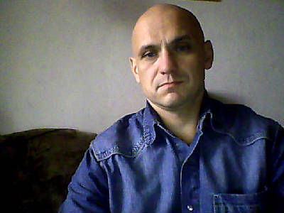 Андрей Акшенцев