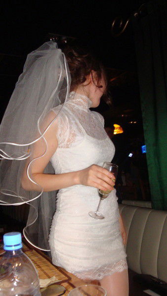 Римма Мукатаева