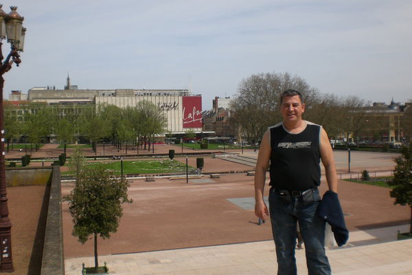 Валдемар Баженов