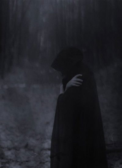 Екатерина Мюллер