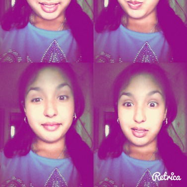 Вадим Пелип