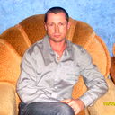 Денис Ванеев