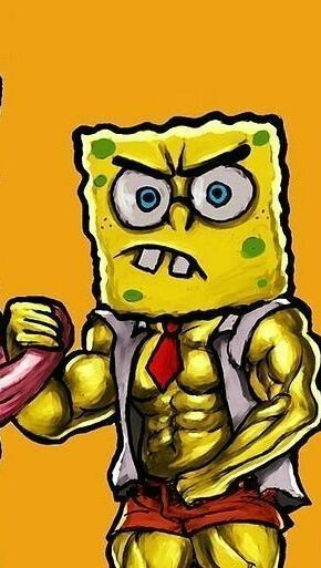 Денис Самойленко