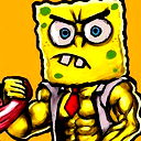 Денис Самойленко