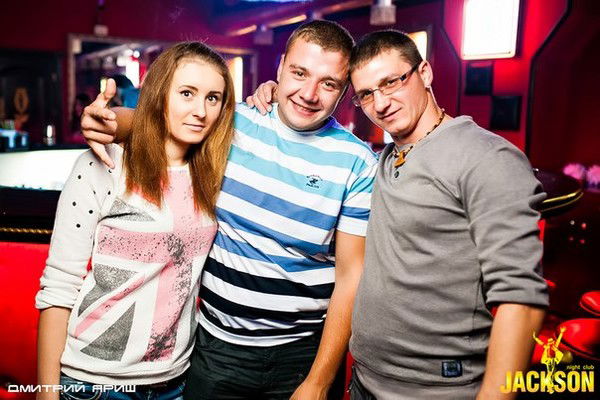 Николай Лихошва