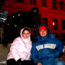Альфред Анварович