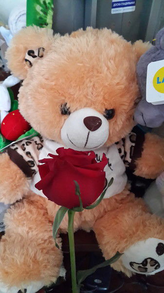 Станислав П