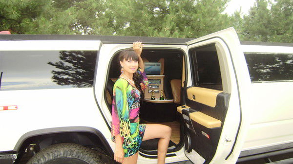 Неизвестно Неизвестно