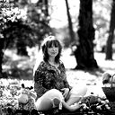 Елена Белоголовская