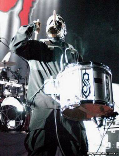 Тимур Габбясов