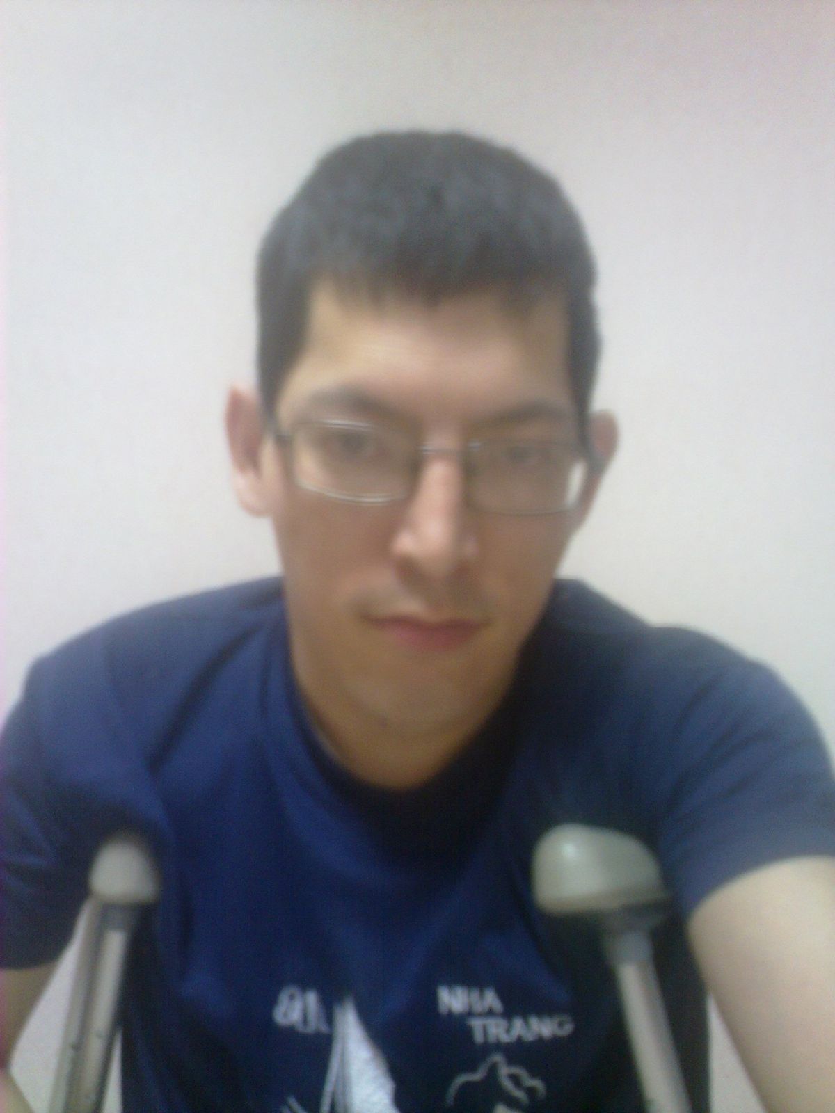 Амир Амиров