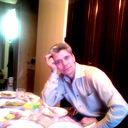 Константин Ситниченко