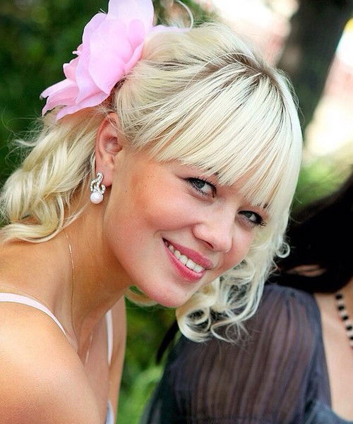 Елена Козлова