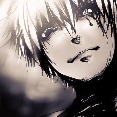 Иван Тереняк