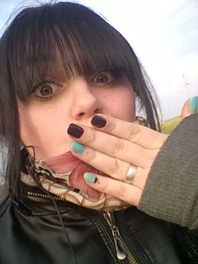 Алёнчик Дьяченко