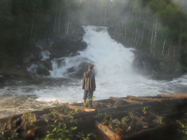 Иван Шигало