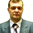 Aleksander Konovalov