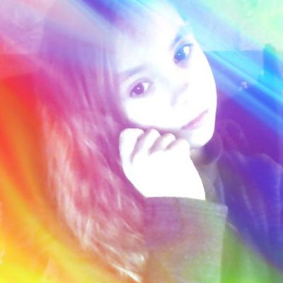 Татьяна Синдякова