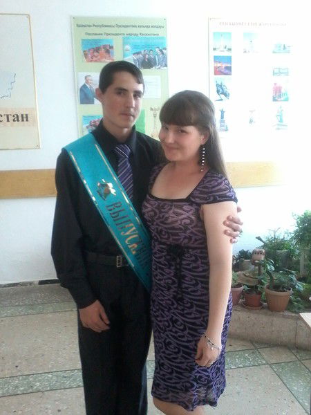 Сергей Сафронов