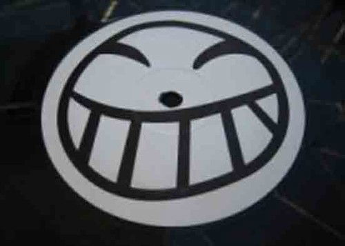 Михаил Никонов