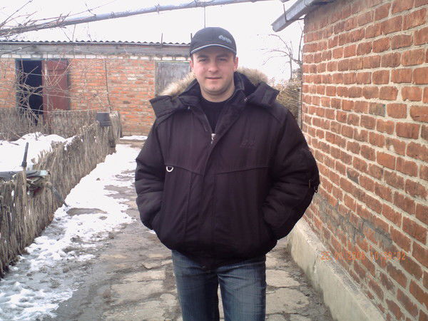 Ренат Азизов