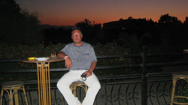 Руслан Аширов