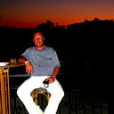 Руслан Аширов