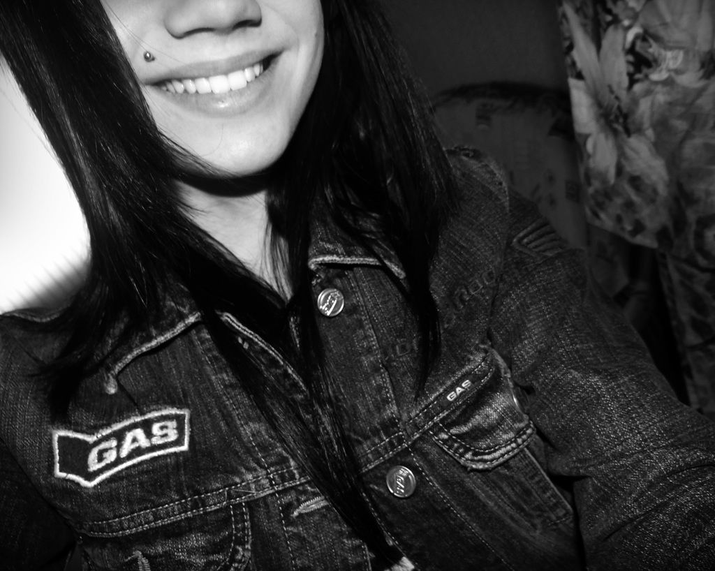 Маша Невская