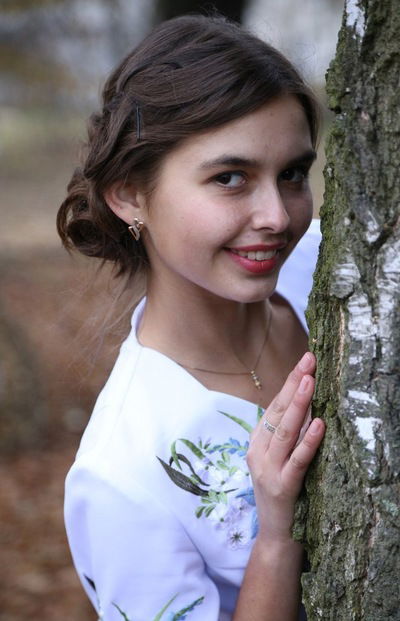 Тетяна Франків