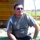 Абидин Сергей