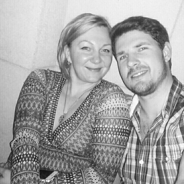 Николай Радюк