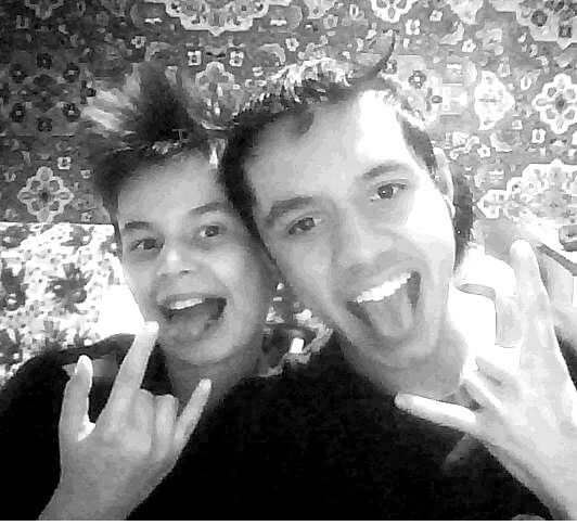 Дуду Маратович