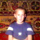 Сергей Хорошилов