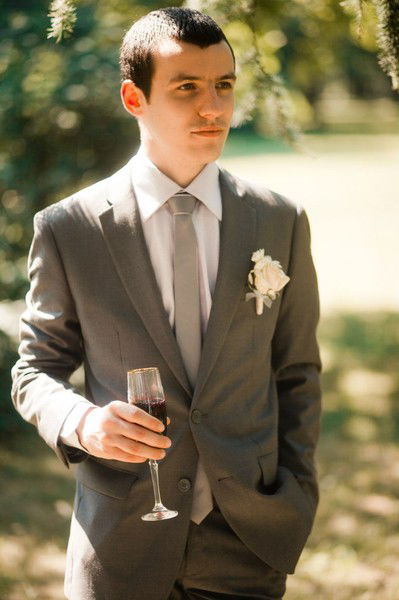 Александр Старовойтов