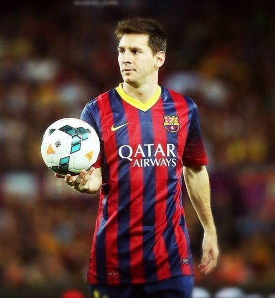 Казбек Болтобай