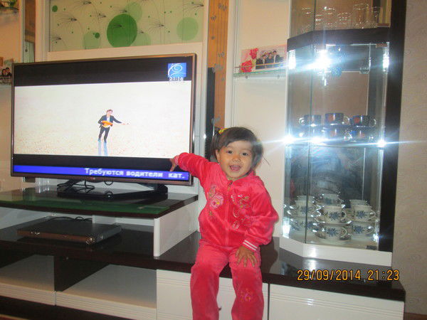 Дука Нуркасымов