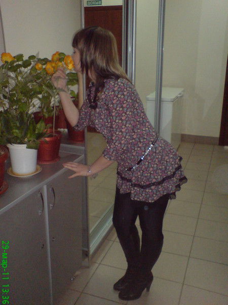 Сухарева Наталья