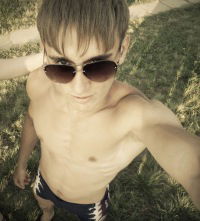 Виль Мулюков