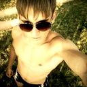 Виль Мулюков