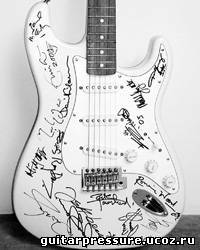 Игорь Зарубин