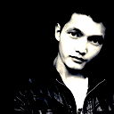 Абылай Маратов