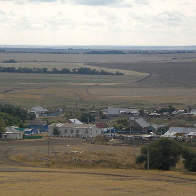 Алексей Сатюков