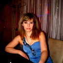 Елена Тарханова